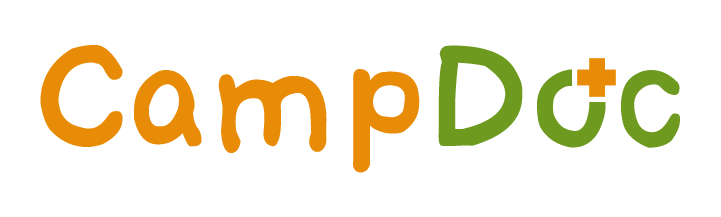 CampDoc-Wordmark-Color-1