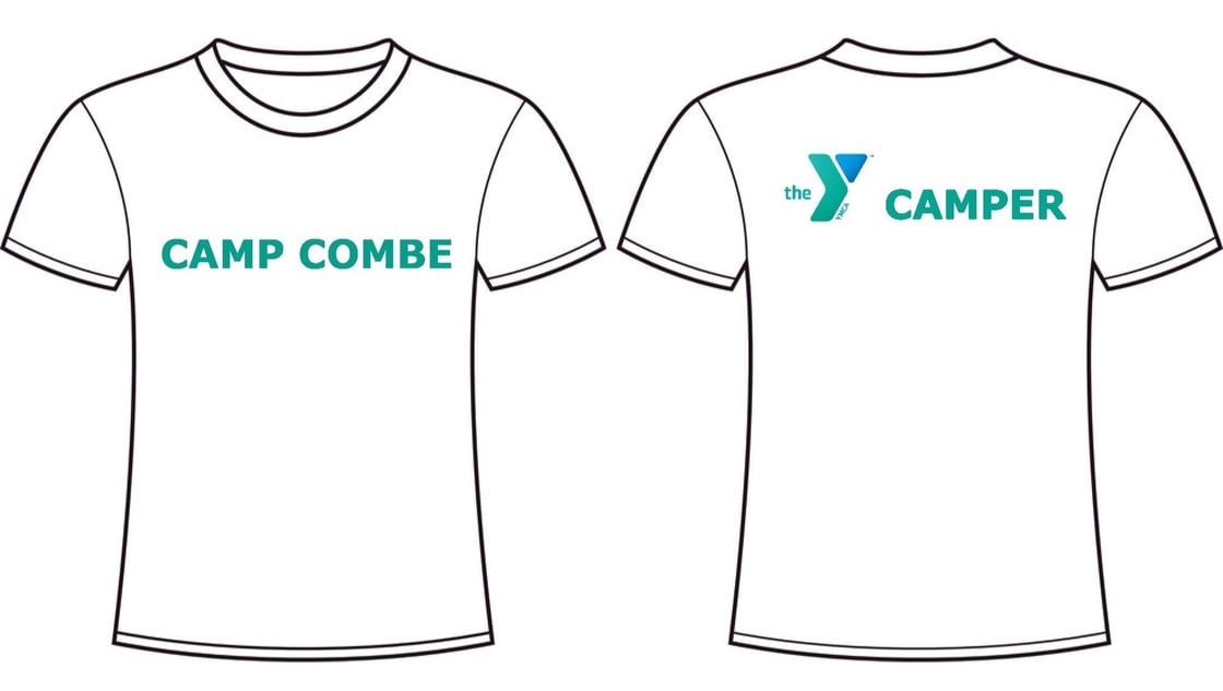 blank-t-shirt-Camp Combe 2